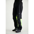 GORE® Wear, Gore Wear Herren GTX Paclite Hose (Größe M, Schwarz)