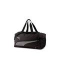 Fundamentals S Sporttasche