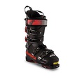 Pro Machine 130 Herren Skischuh