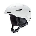 Vida Damen Skihelm