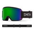 Forum Skibrille