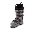 DS 110 Herren Skischuh