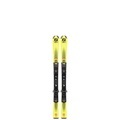 Racetiger Kinder Ski Set 20/21