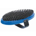 Ovalbrush Horsehair Bürste