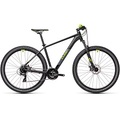 Aim 27.5/29 Herren Mountainbike 2021
