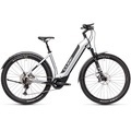 Nuride Hybrid SL 625 29 Herren E-Bike 2021