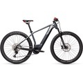 Reaction Hybrid Race 625 29 Herren E-Mountainbike 2021