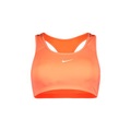 Nike Swoosh BH Damen