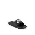 Nike Victori One Badelatschen Damen