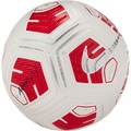 Nike Team Fußball