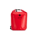 46 Nord, 50 L Wassersack