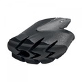 Leki, LEKI Nordic Walking Smart Tip Pad Gummipuffer