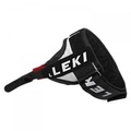 Leki, LEKI Trigger 1 Handschlaufen