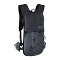 Villain 8 L Bikerucksack