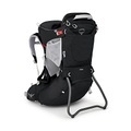 Osprey, Osprey Poco Ag Wanderkinderträger Pack