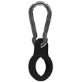 Chilly's, Karabiner Flaschenhalter
