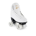 FILA, Eve Up Damen Rollschuh