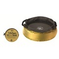 Sea to Summit Kitchen Sink 10l 2019 Zubehör Campingküche
