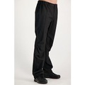 Lothar Herren Regenhose