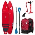 Fanatic, Ray Air 11.6 Stand Up Paddle (SUP) 2020