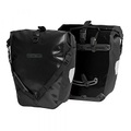 ORTLIEB, ORTLIEB Back Roller Classic Fahrradtasche