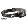 Petzl Stirnlampe Tikka Schwarz
