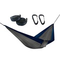 46 Nord, Travel Ultralight Hängematte