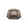 Moonlight Yurt 2 Zelt