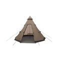 Moonlight Tipi Zelt