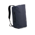 Lincoln Simplicity Duffel 33 L Rucksack
