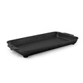 BioLite Firepit Gusseisen Bratpfanne