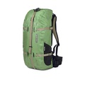 Atrack ST 25 L Damen Wanderrucksack