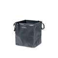 ORTLIEB, 20 L Faltschüssel