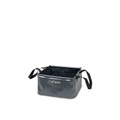 ORTLIEB, 5 L Faltschüssel