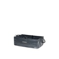 ORTLIEB, 50 L Faltschüssel