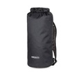 ORTLIEB, X-Plorer 59 L Rucksack