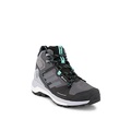 Terrex Skychaser 2 Mid Gore-Tex® Damen Wanderschuh
