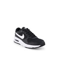 Nike Air Max SC Sneaker Damen