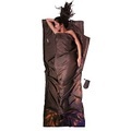 COCOON, TravelSheet Seidenschlafsack