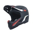 Urge, Deltar Kinder Velohelm