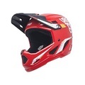 Deltar Kinder Velohelm