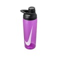 Nike Trinkflasche