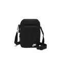 NIKE, Heritage Crossbody Tasche