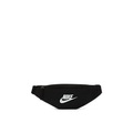 NIKE, Heritage Gürteltasche