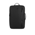 Mammut, Mammut Seon Transporter Rucksack 25l schwarz 2021 Freizeit- & Schulrucksäcke
