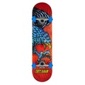 Diving Hawk Kinder Skateboard
