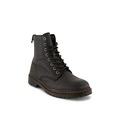 Dr. Docs Damen Winterschuh
