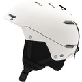 Salomon, Husk Skihelm