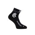 X-SOCKS Run Speed Two Socks Women