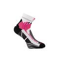 Run Speed Two 35-36 Damen Runningsocken